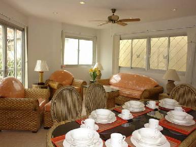 Butterfly Villas 5